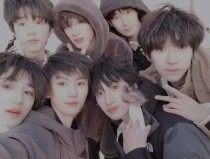 404黄台软件用app入口